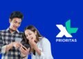 cara aktifkan kembali kartu XL mati