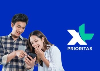 cara aktifkan kembali kartu XL mati