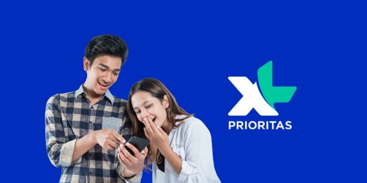 cara aktifkan kembali kartu XL mati