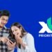 cara aktifkan kembali kartu XL mati