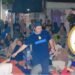 Rich Foundation Lamongan