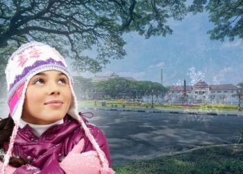 tips mahasiswa baru di Malang