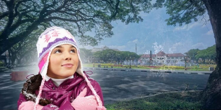 tips mahasiswa baru di Malang