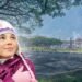 tips mahasiswa baru di Malang