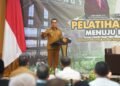 koperasi di Kota Batu
