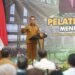 koperasi di Kota Batu