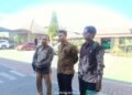 program perumahan fiktif KPRI UIN Maliki Malang