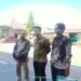 program perumahan fiktif KPRI UIN Maliki Malang