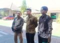 program perumahan fiktif KPRI UIN Maliki Malang