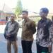 program perumahan fiktif KPRI UIN Maliki Malang