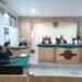dugaan perumahan fiktif