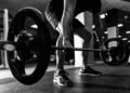 kebingungan pemula Gym