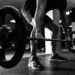 kebingungan pemula Gym