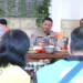 Komunitas ojol