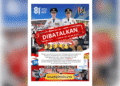Duka gempa NTT