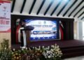 Pemkab Malang Terima Aset PSU Rp 2 Triliun Hasil Pendampingan Kejari