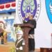 Logo dies natalis ke-72