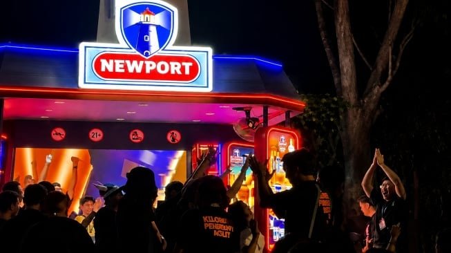 Tak Hanya Mengecam, Belajar dari Cara Nabi Menghadapi Orang yang Jatuh dalam Kemaksiatan
