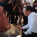 bantuan pangan gratis