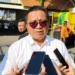 bantuan beras presiden