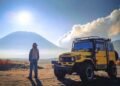 Pelaku Wisata Prihatin Penutupan Bromo, Ajak Wisatawan Tetap Datang ke Destinasi Lain
