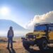 Pelaku Wisata Prihatin Penutupan Bromo, Ajak Wisatawan Tetap Datang ke Destinasi Lain