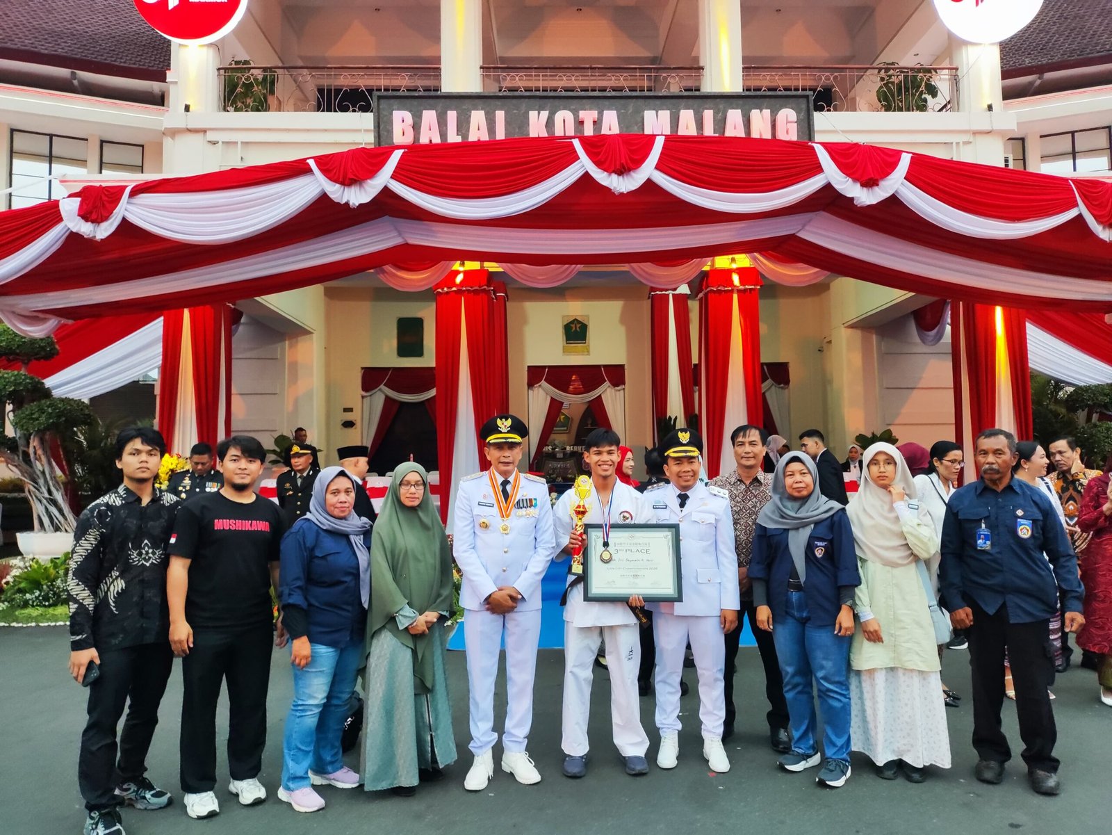 Pesantren Al-Umm