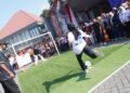 Lomba ASN Pitulasan