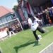 Lomba ASN Pitulasan