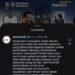 Polda Metro Angkat Suara Pemblokiran Rekening Bank Mandiri Botok, Organisasi Masyarakat Sipil Sebut Tak Ada Landasan Hukum