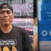 Rekening Logistik Diblokir Sepihak Bank Mandiri, Saldo Rekening Botok Rp. 80,9 Juta Raib