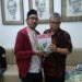 Reuni Alumni Sekolah Demokrasi LP3ES