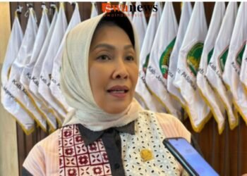 Tolak Operasional Bus Trans Jatim Koridor II, DPRD Jatim Siap Gelar Mediasi Bersama Sopir Angkot Malang Raya
