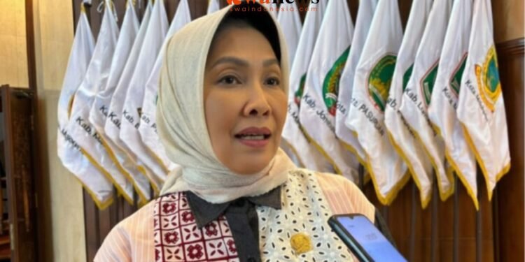 Tolak Operasional Bus Trans Jatim Koridor II, DPRD Jatim Siap Gelar Mediasi Bersama Sopir Angkot Malang Raya