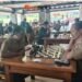 Catur Bahagia Pererat Sinergi Pemerintah dan Media di Kota Batu