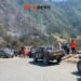 Supir Jeep dan Tour Leader Wisata Bromo Turut Padamkan Api, Imbas Meluasnya Kebakaran hingga Bukit Penanjakan
