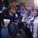 SMK Negeri 1 Turen Peringati HUT Arema, Wabup Malang Dorong Semangat Arema Jadi Penggerak Prestasi dan Persaudaraan