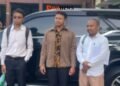 Sebanyak 12 Bukti Perkuat Gugatan Perumahan Fiktif Koperasi UIN Maliki Malang