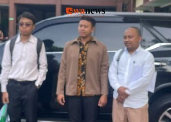 Sebanyak 12 Bukti Perkuat Gugatan Perumahan Fiktif Koperasi UIN Maliki Malang