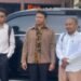Sebanyak 12 Bukti Perkuat Gugatan Perumahan Fiktif Koperasi UIN Maliki Malang