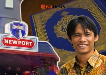 Tak Hanya Mengecam, Belajar dari Cara Nabi Menghadapi Orang yang Jatuh dalam Kemaksiatan