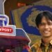 Tak Hanya Mengecam, Belajar dari Cara Nabi Menghadapi Orang yang Jatuh dalam Kemaksiatan
