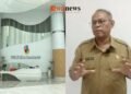 RSUD Eka Candrarini & Dinkes Surabaya Bantah Temuan Limbah Medis di Parit Juanda Bukan Milik Rumah Sakit Daerah