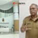 RSUD Eka Candrarini & Dinkes Surabaya Bantah Temuan Limbah Medis di Parit Juanda Bukan Milik Rumah Sakit Daerah