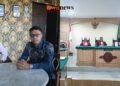 Hakim Kabulkan Sebagian Eksepsi Dugaan Perumahan Fiktif Koperasi UIN Maliki Malang, Penggugat Akan Ajukan Proses Hukum di PN Kota Malang