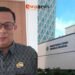 Juru Bicara Kemenag, Thobib Al Asyhar Bantah Menteri Agama Nasaruddin Umar Mundur