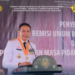 Lapas Kelas 1 Malang