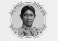 Topan Srimulat