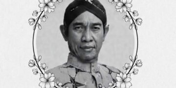 Topan Srimulat