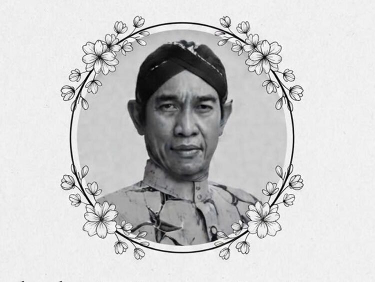 Topan Srimulat